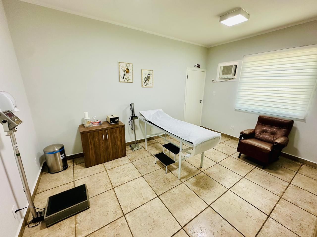 Mauro Boldrini Nascimbem-5