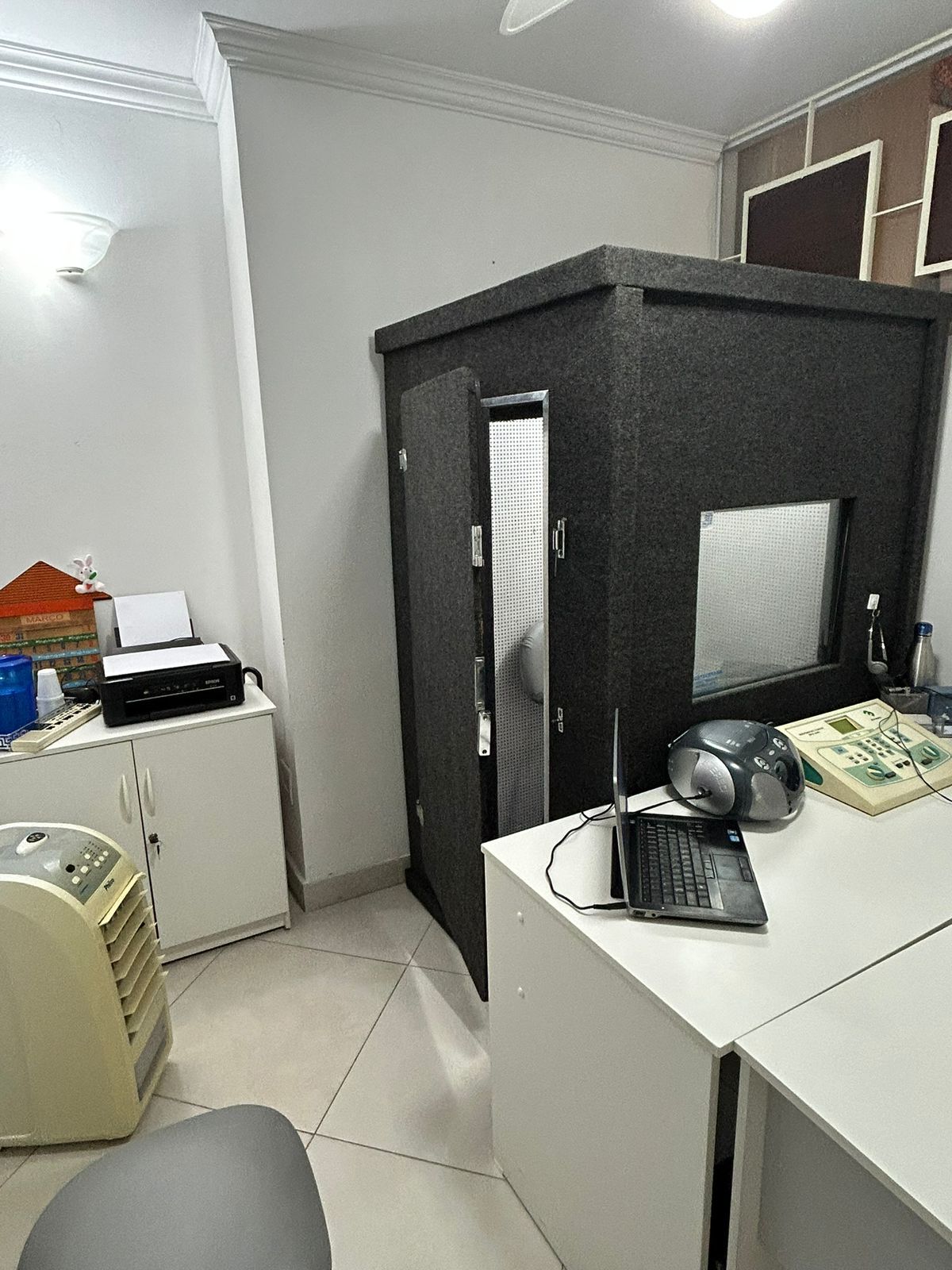 Gilcélia De Cássia Suman-1