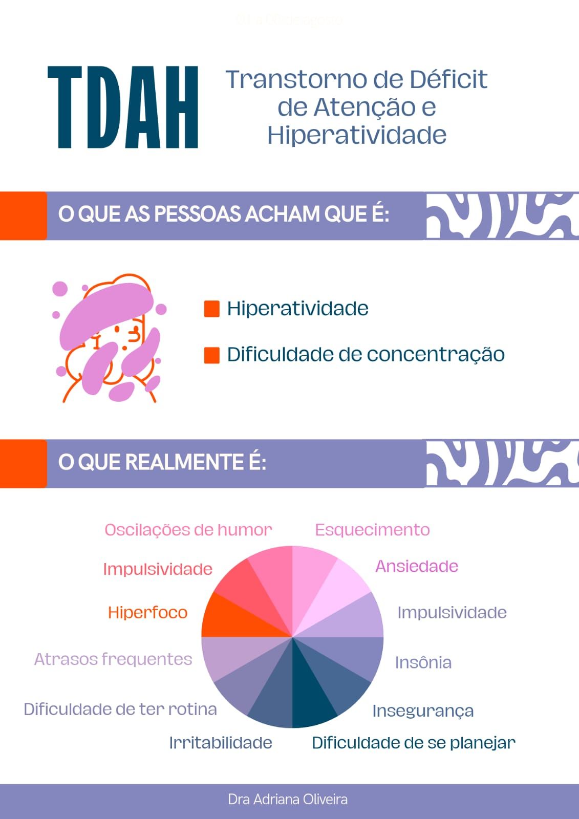 Adriana Henrique De Oliveira-21