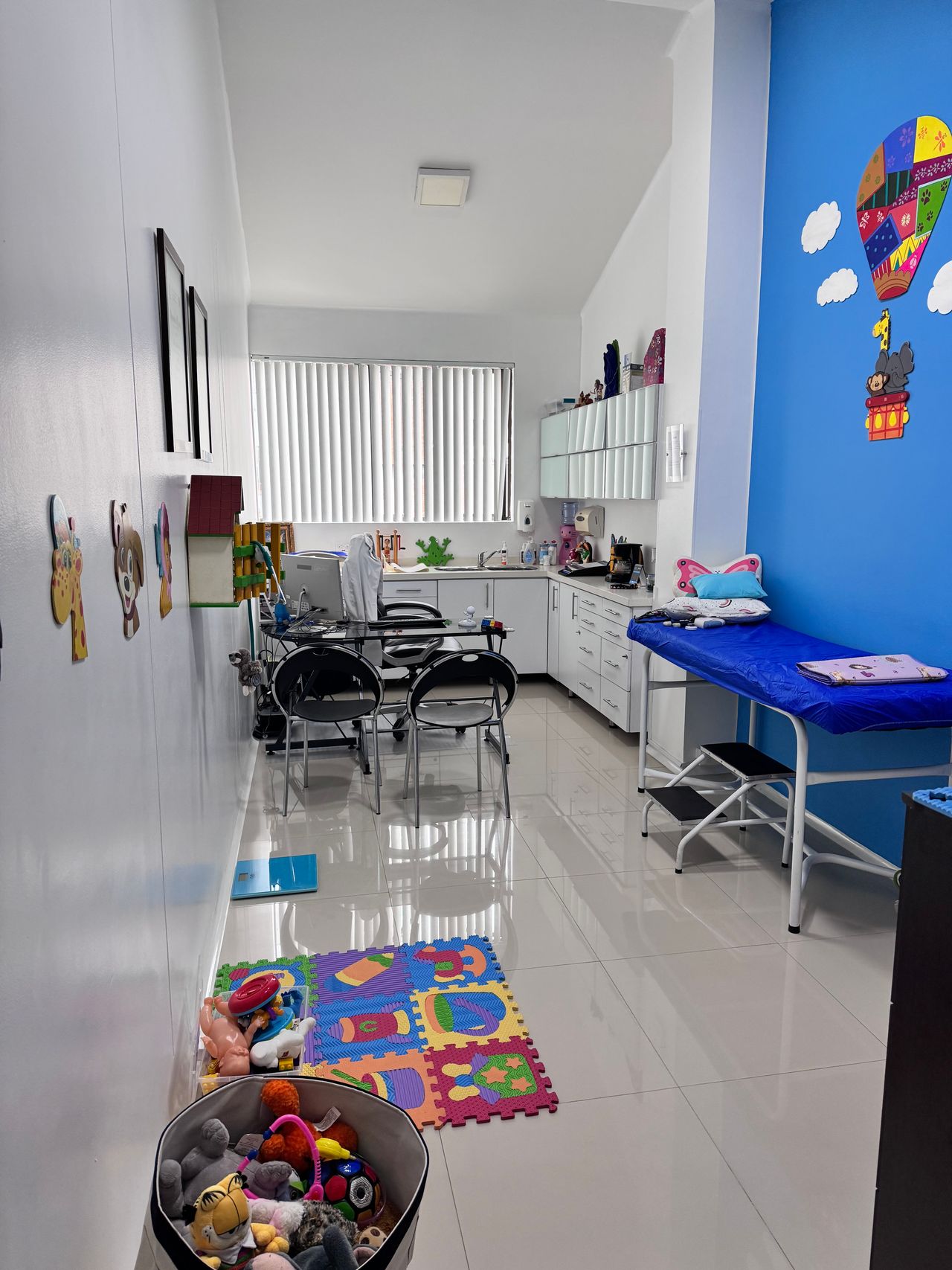 Valentina Herrera García-5