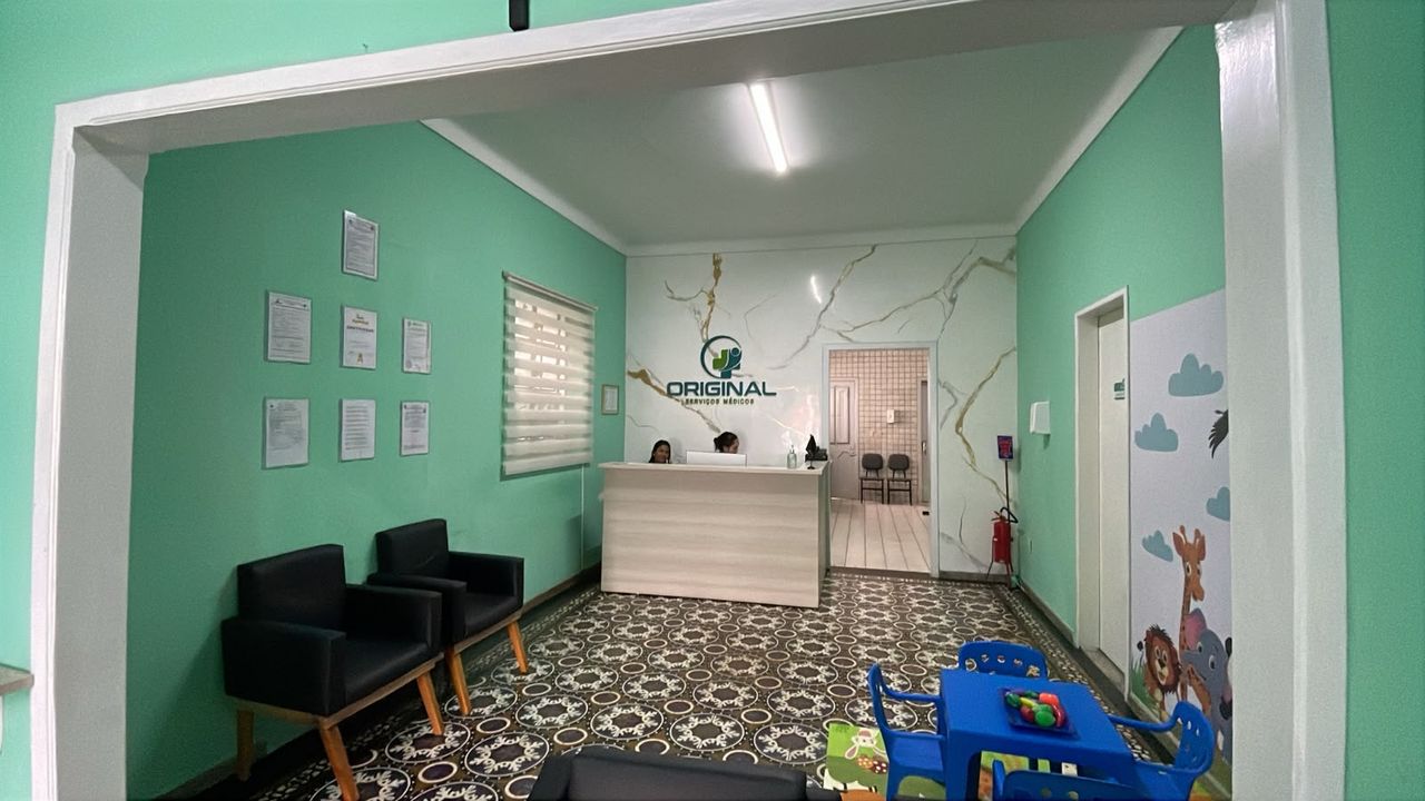 Cícero Francisco De Oliveira Neto-4