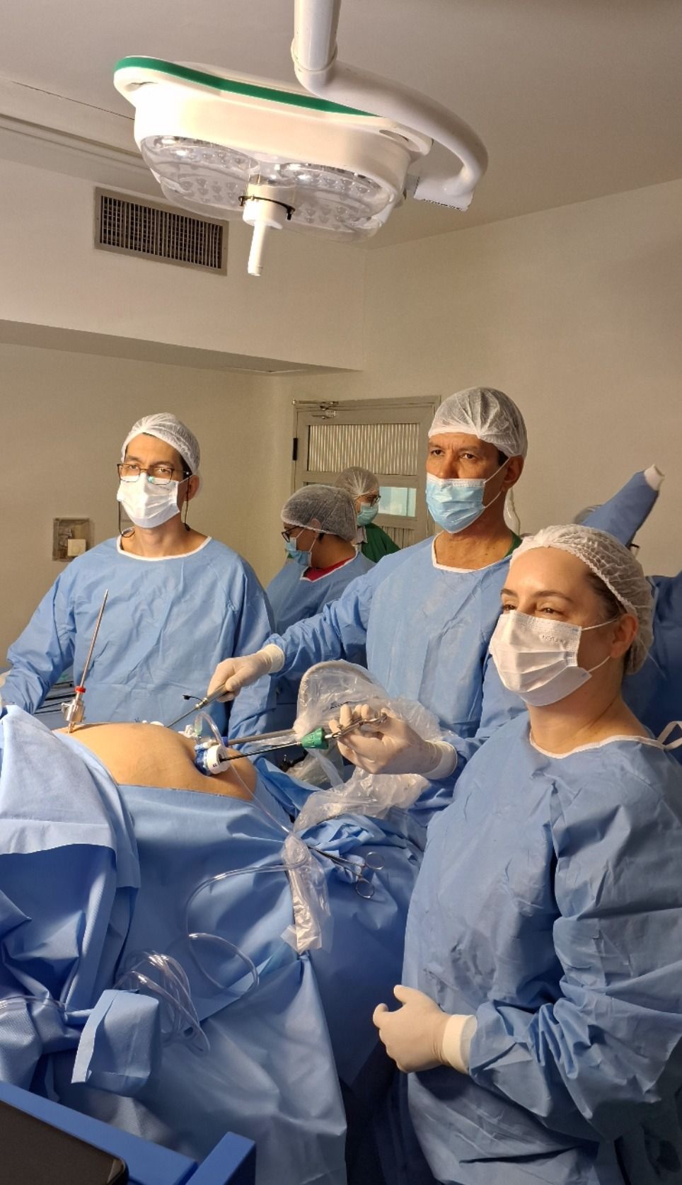 Gerson Diniz Junior-0