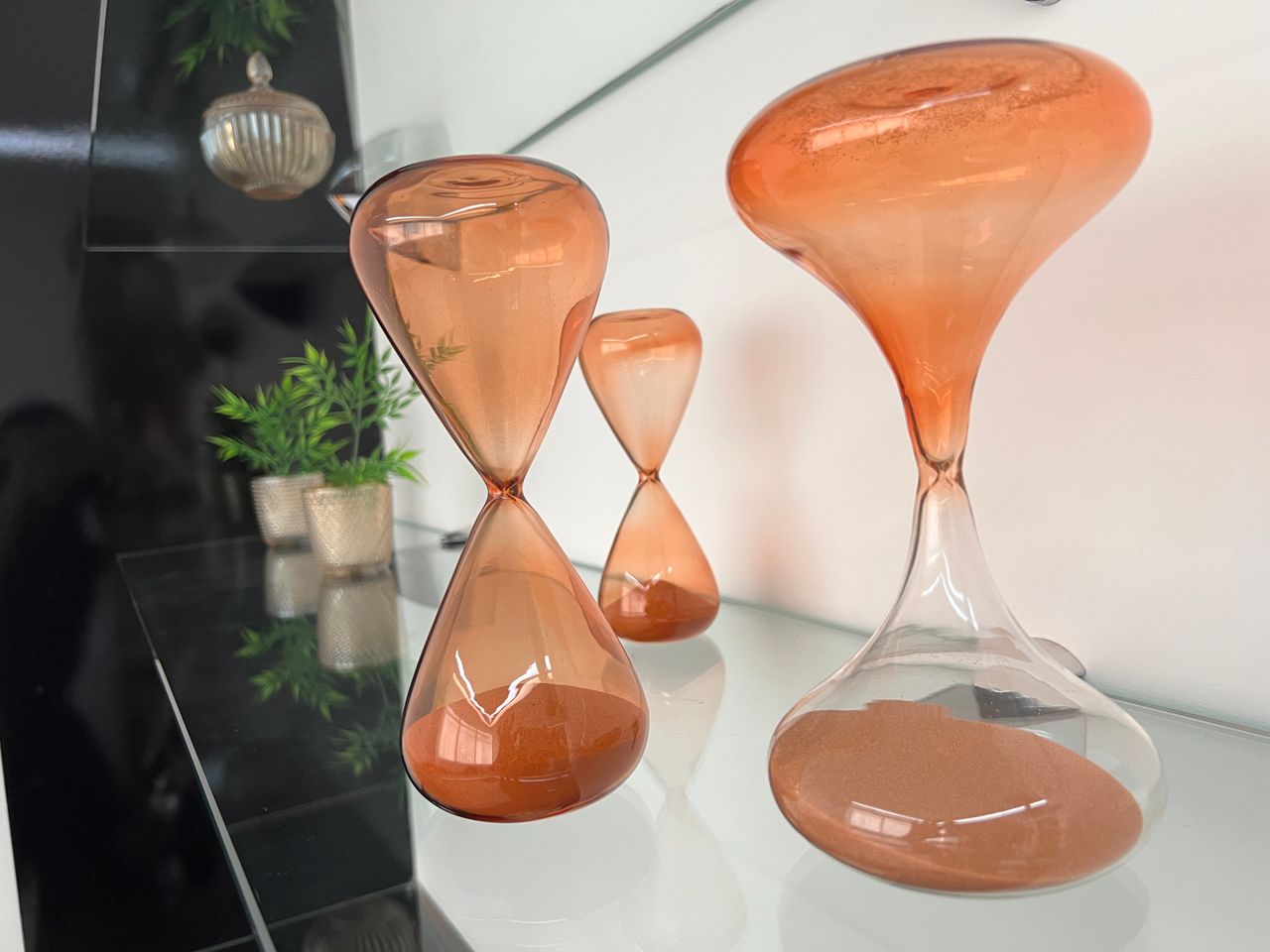 Ana Sílvia Castro-11