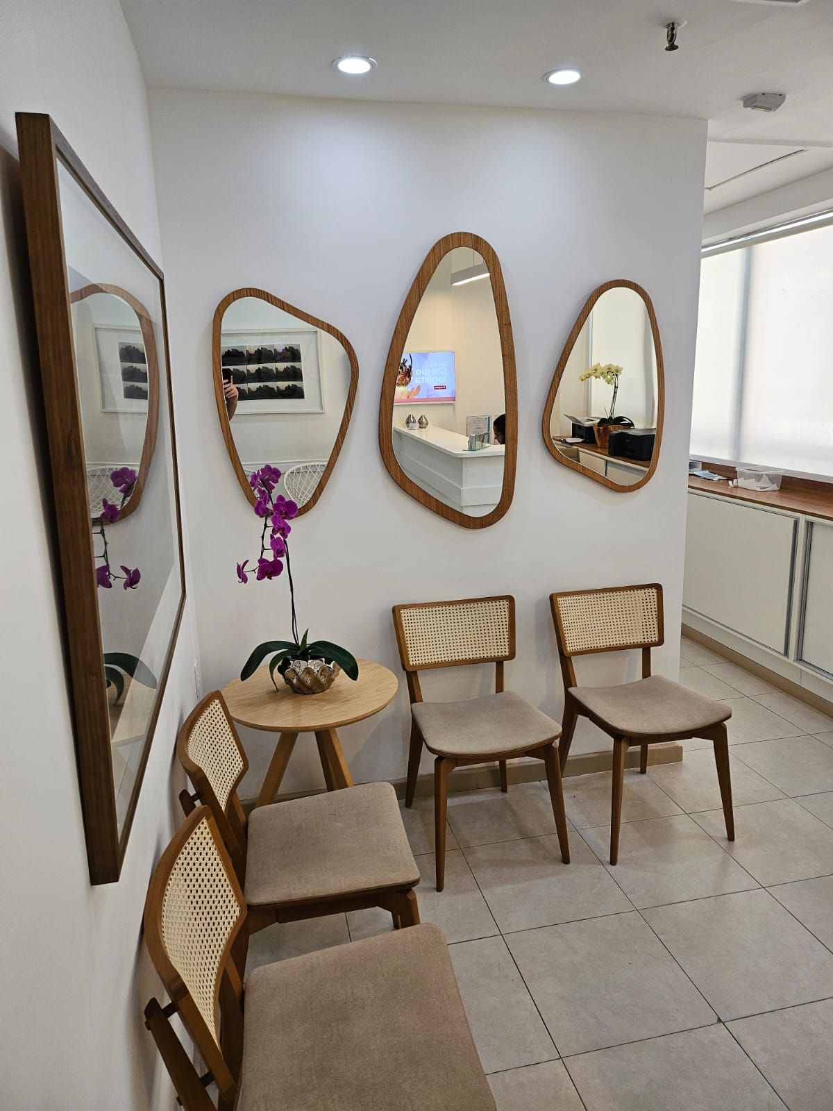 Marina Schaus Granthon Da Costa-1