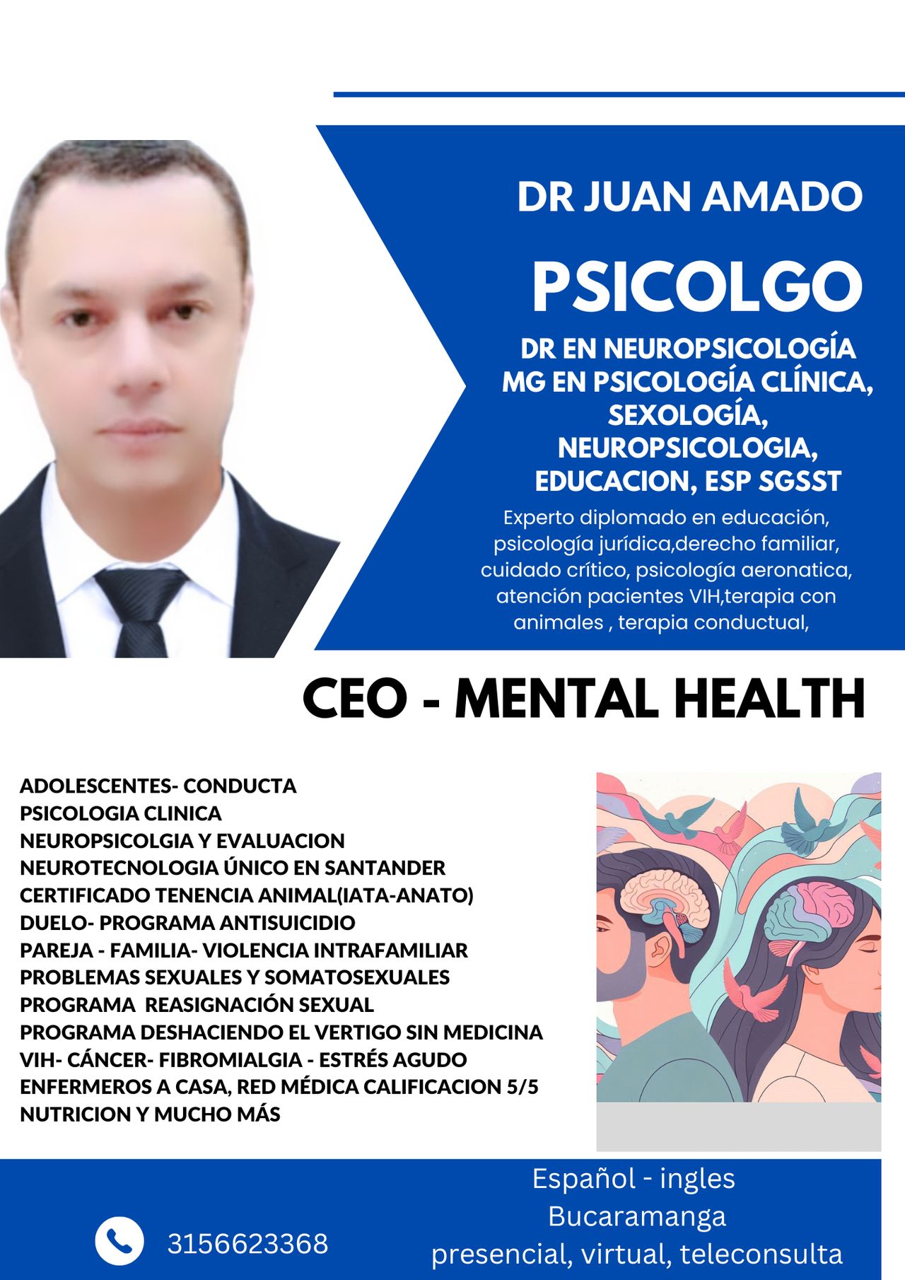 Juan Manuel Amado Martínez-7