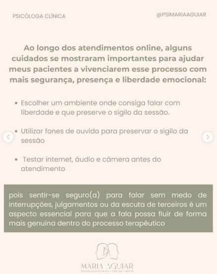 Maria Eduarda Mota Aguiar-2