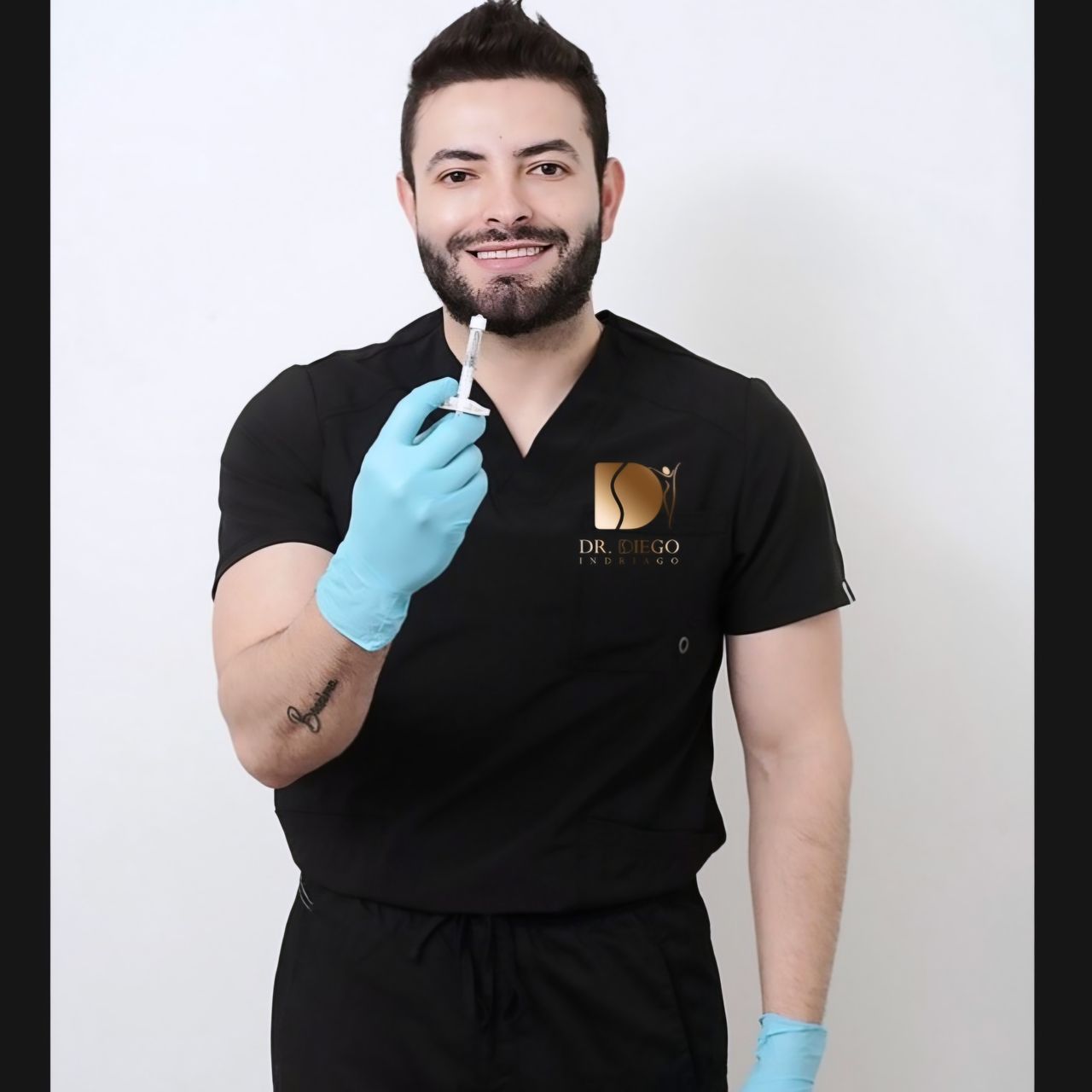 Diego Indriago Arias-9