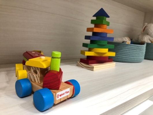 Clara Maria Rocha Cipriano-4