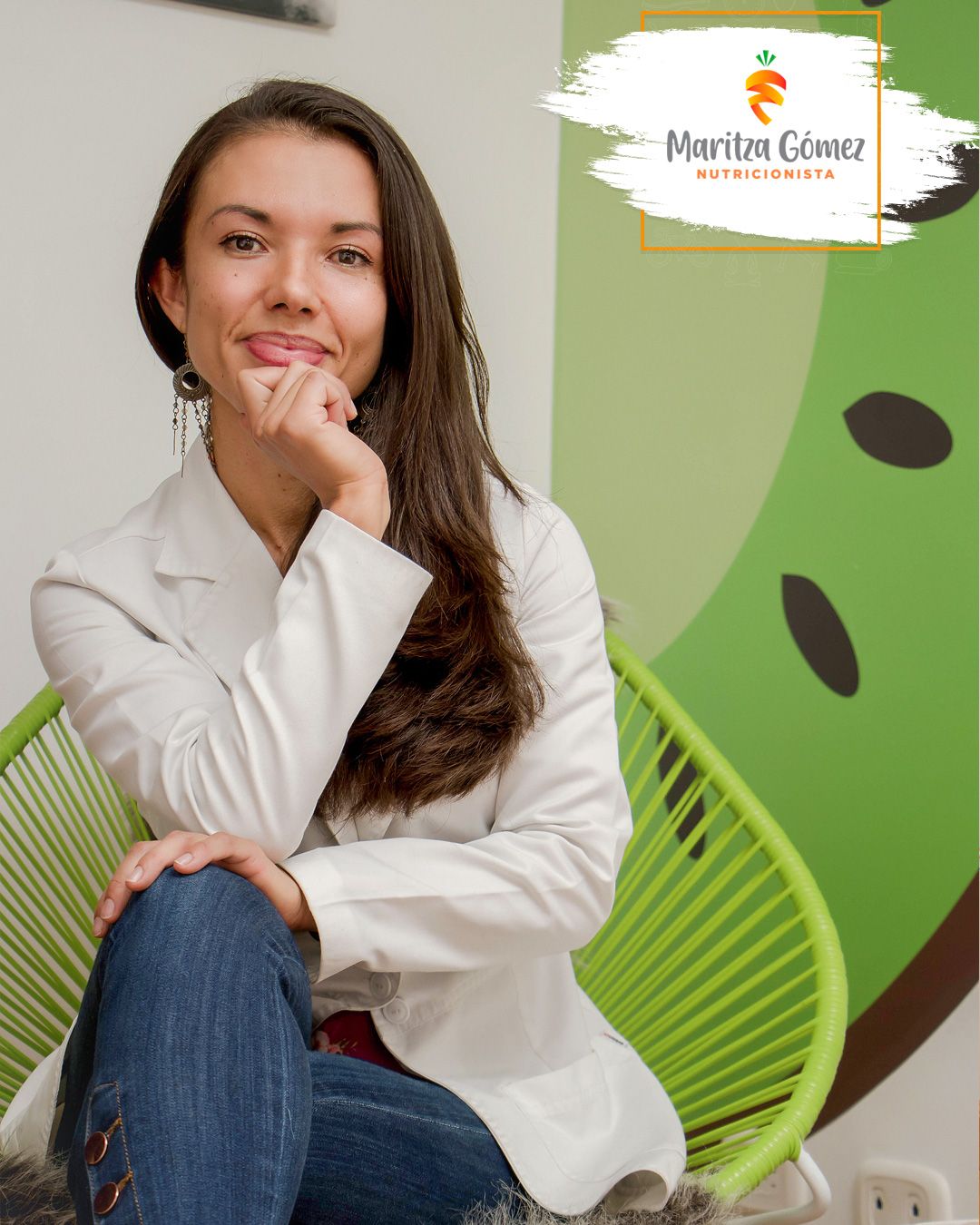 Maritza Gomez Leguizamon-10