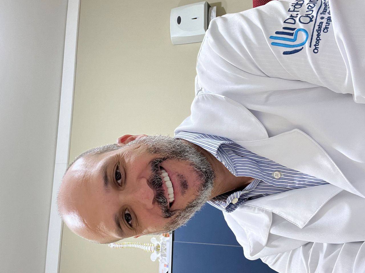 Fábio Queiroz Ribeiro-0