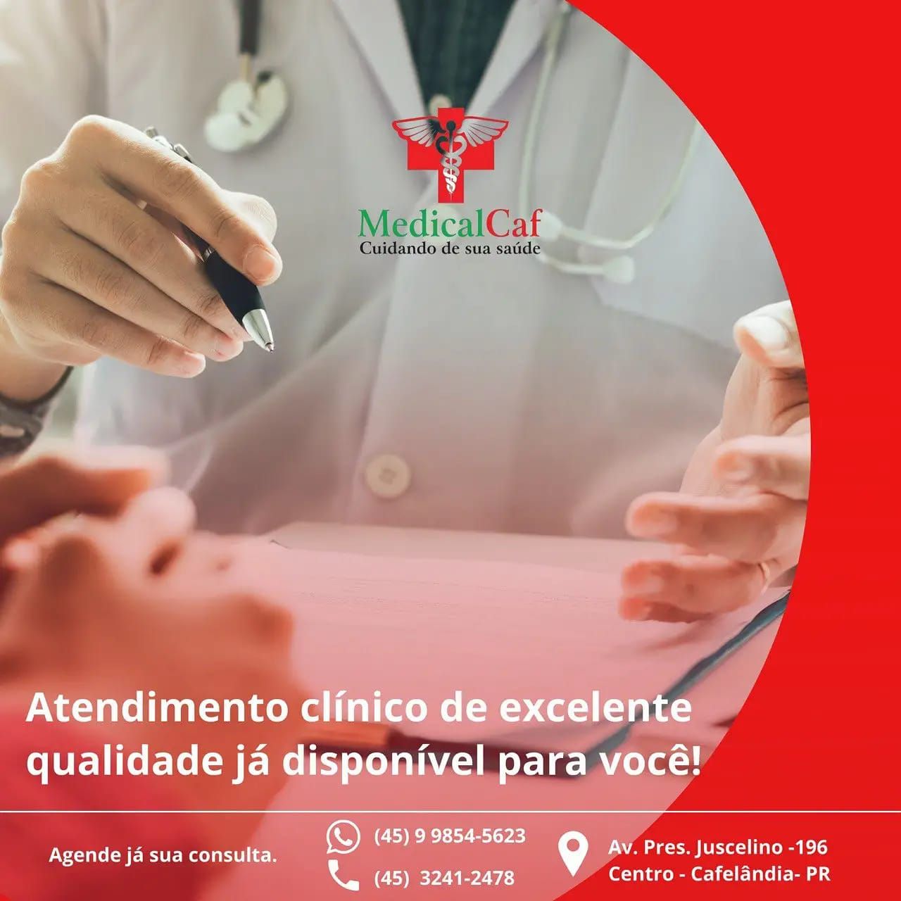 Fernando Hamamoto Filho-0