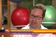 Daniel Rubio De Souza-2