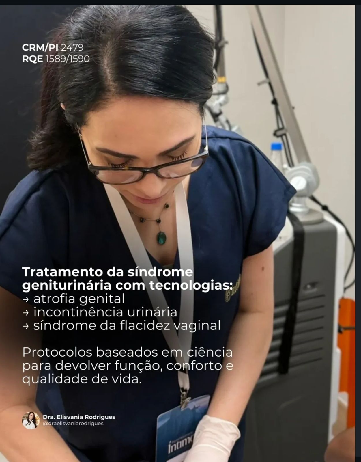 Elisvania Rodrigues Da Silva-15