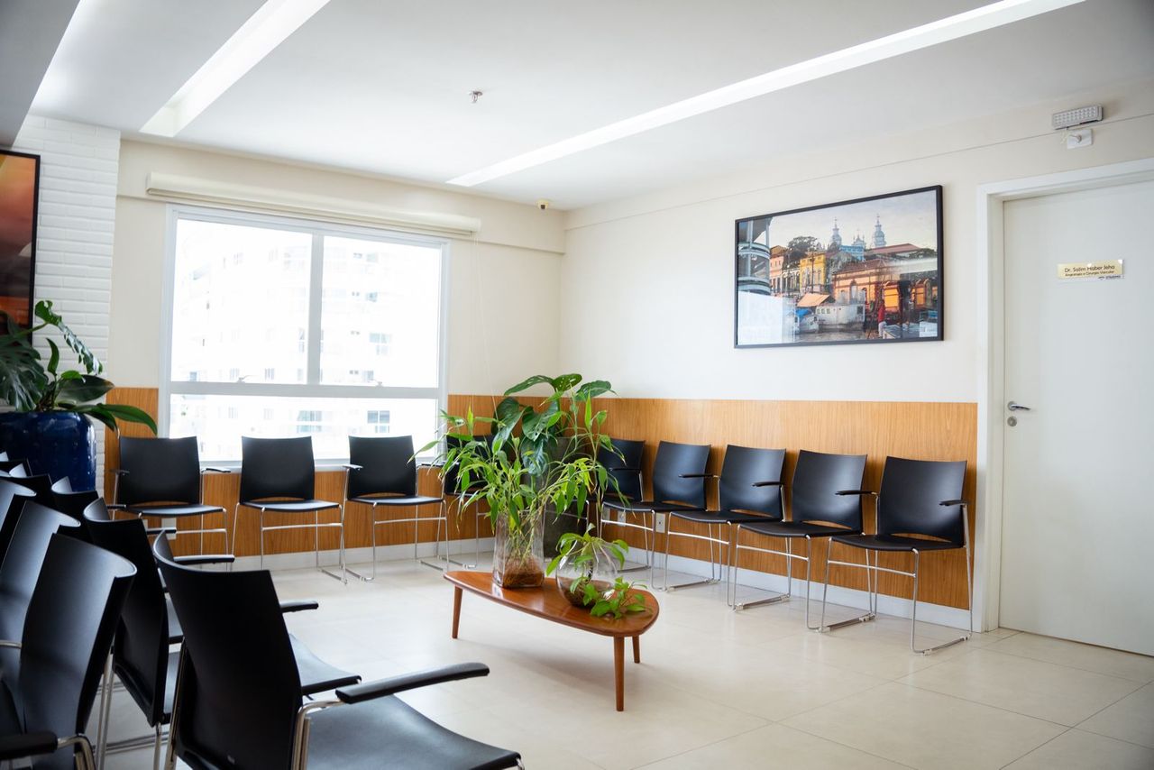 Natercia Trindade Pinto Jeha-1