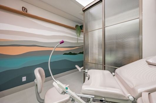 Maria Virginia De Oliveria E Oliveira-0