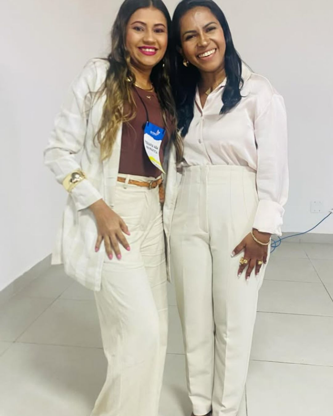 Viviane Delfino  De Sousa-0