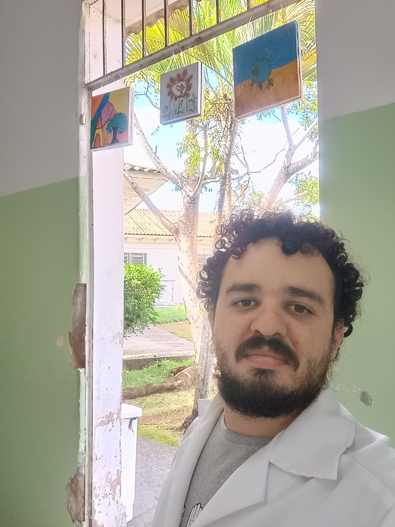 Dayan Marchezi Sant'ana Da Silva-4