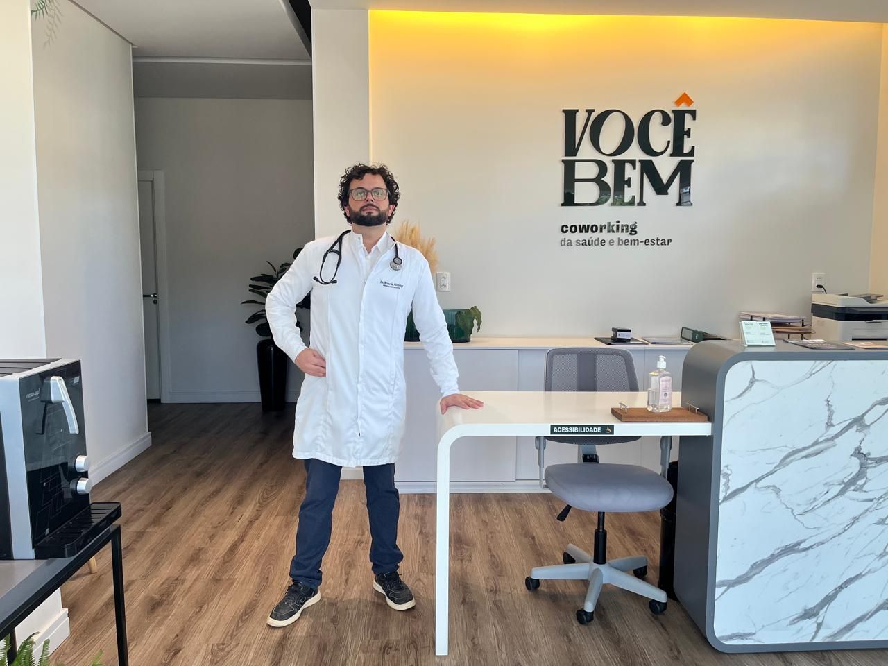 Bruno De Alvarenga-3