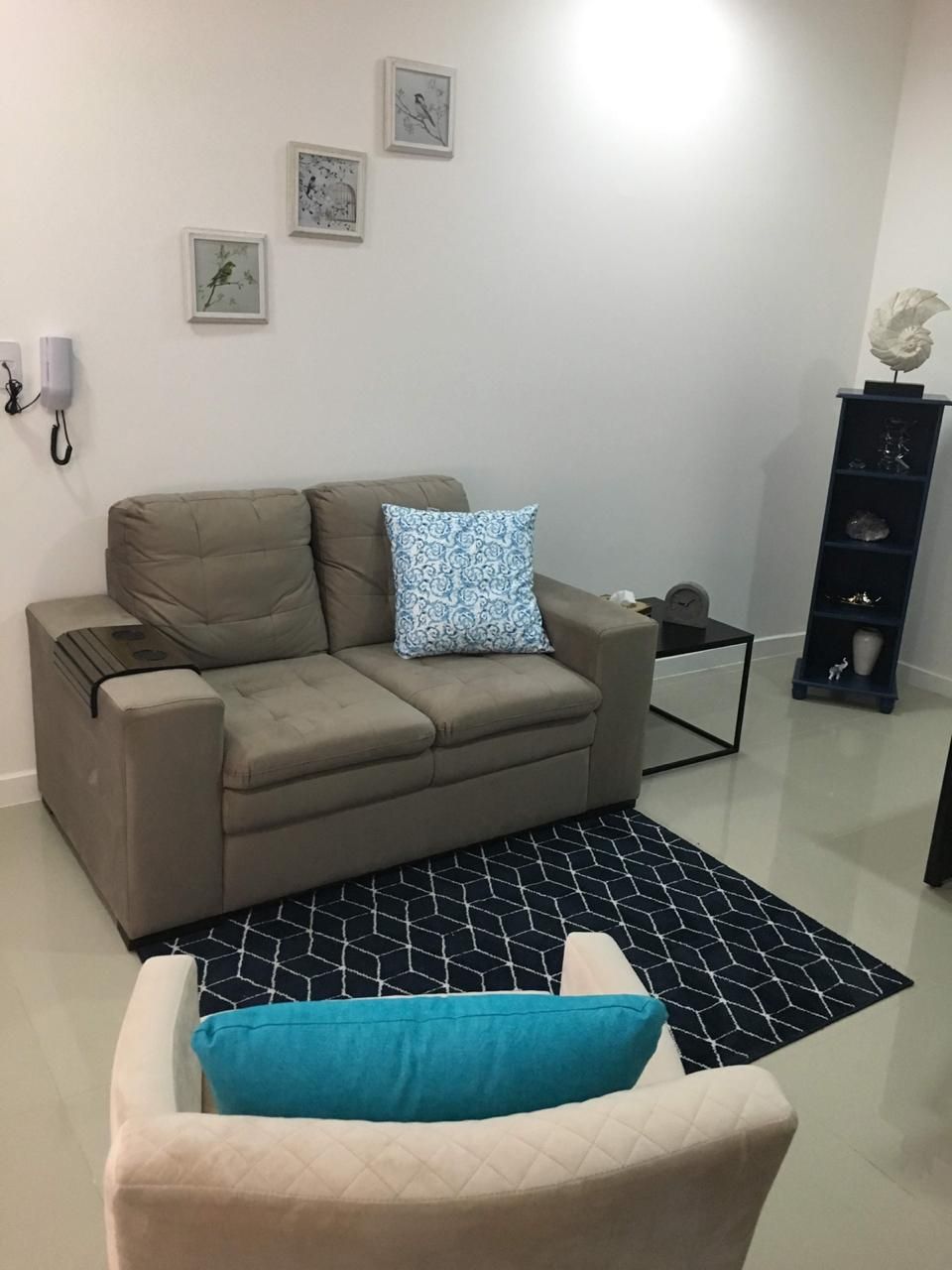 Marta Regina Libutti-10