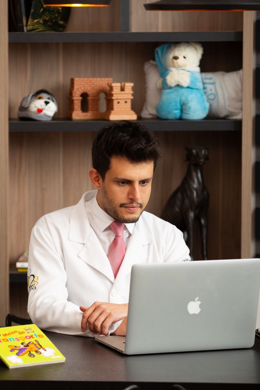 Cícero Augusto Alves Araújo-4