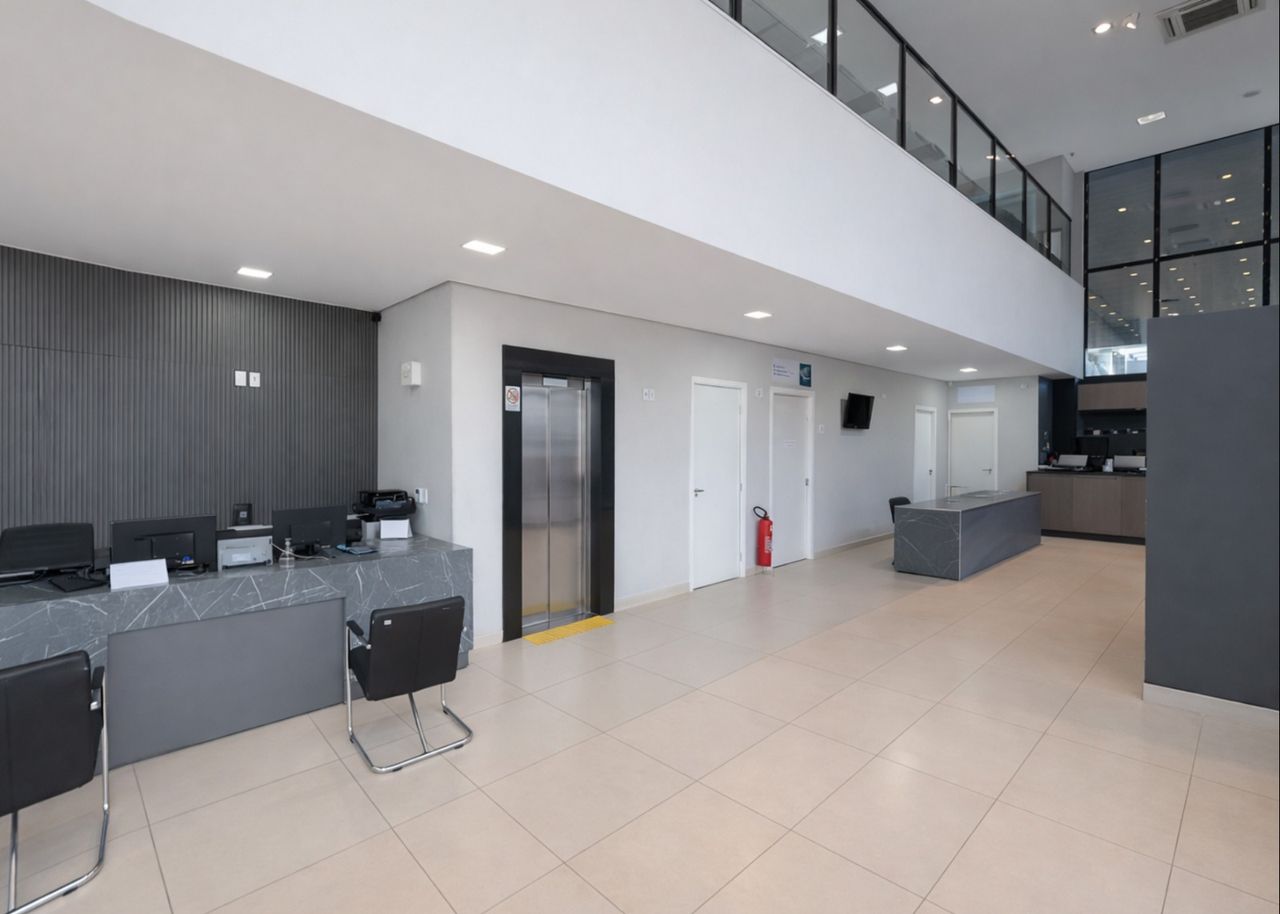 José Luiz De Crudis Júnior-1