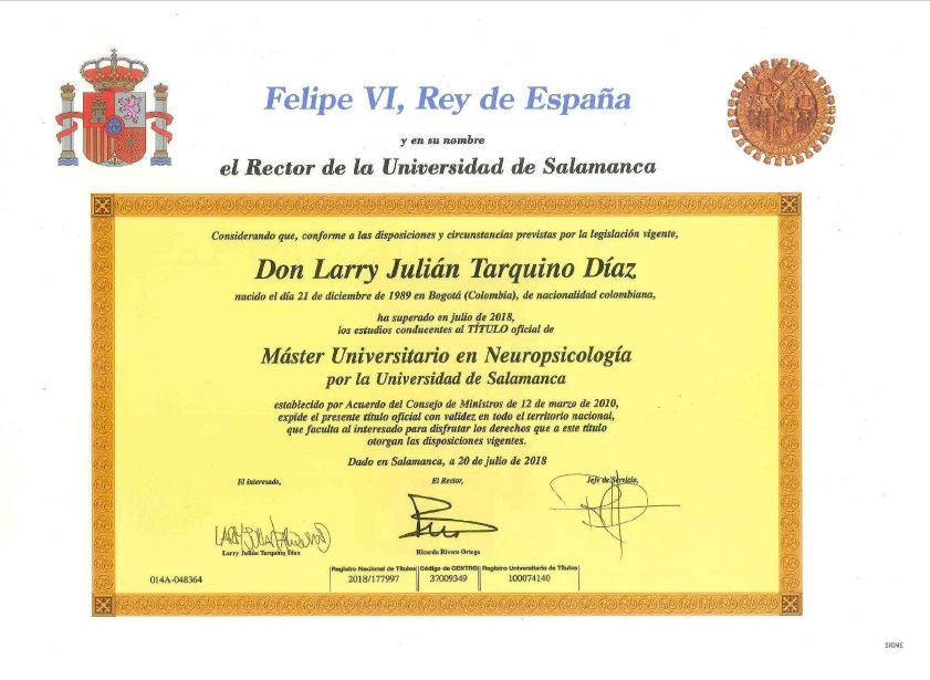 Julián Tarquino Díaz-3