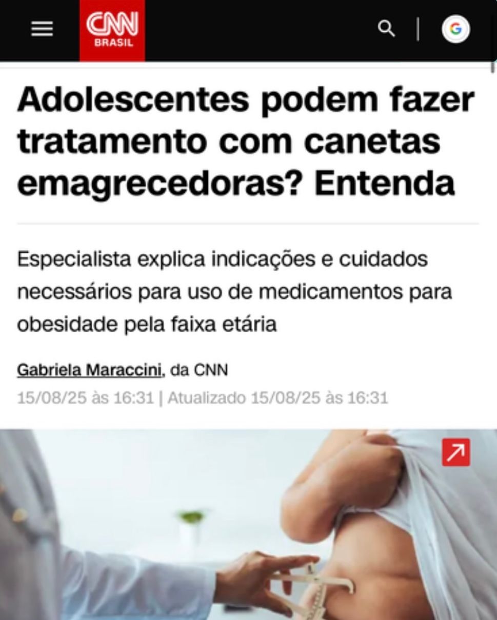 Miguel Liberato Fiorete-2