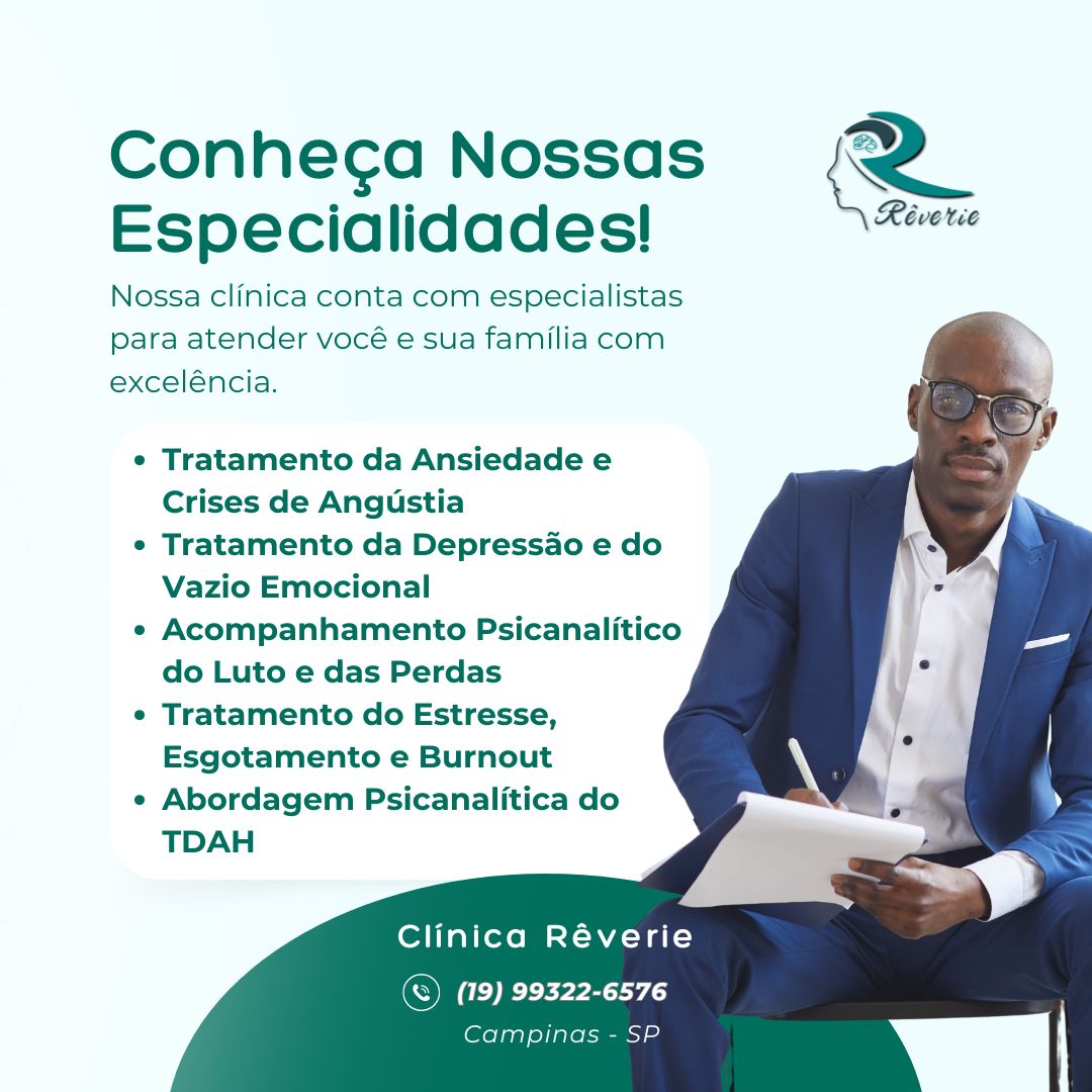 Lais Fidalski Barreto-2