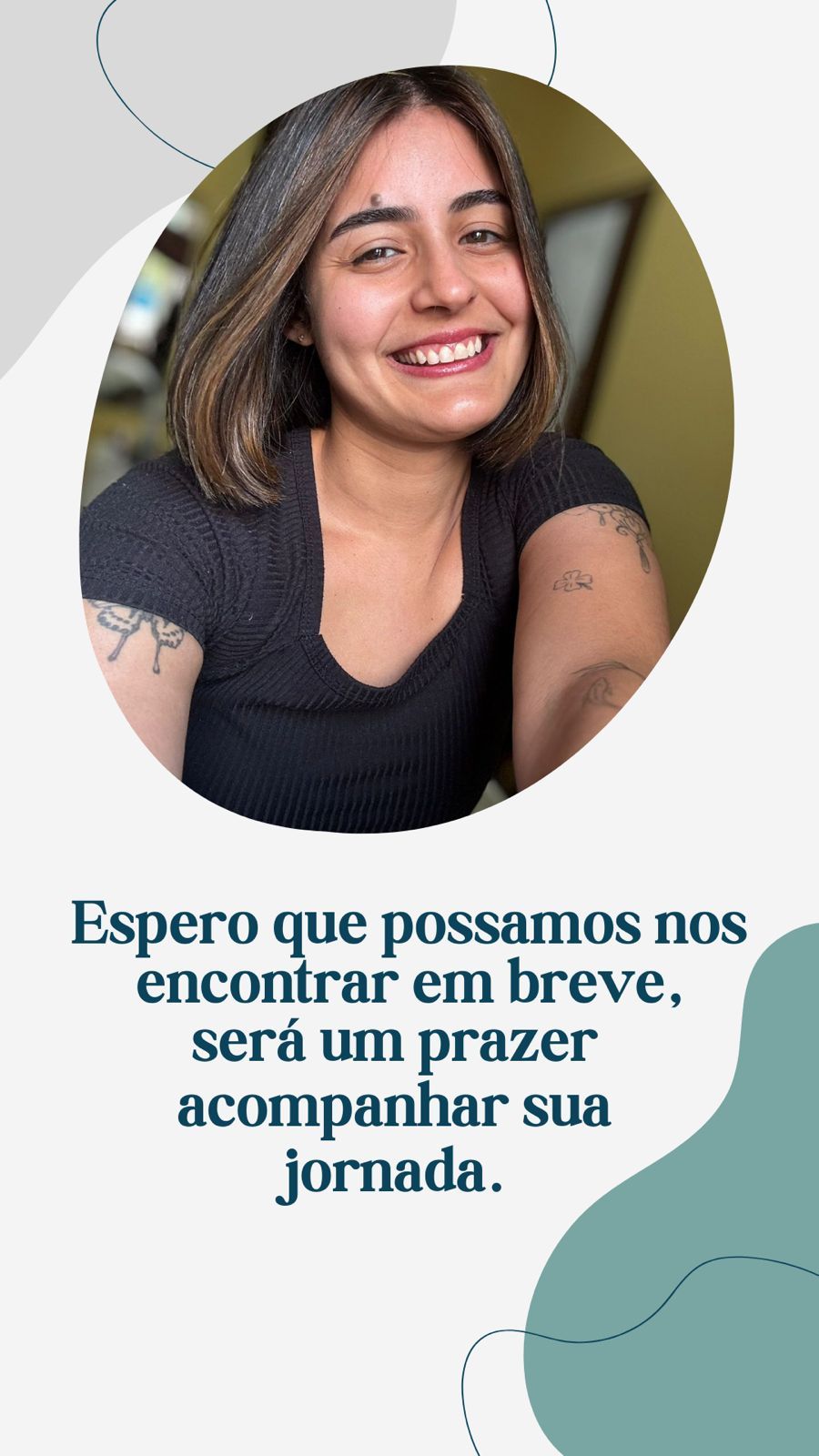 Kevelyn  Cardoso Barbosa-3