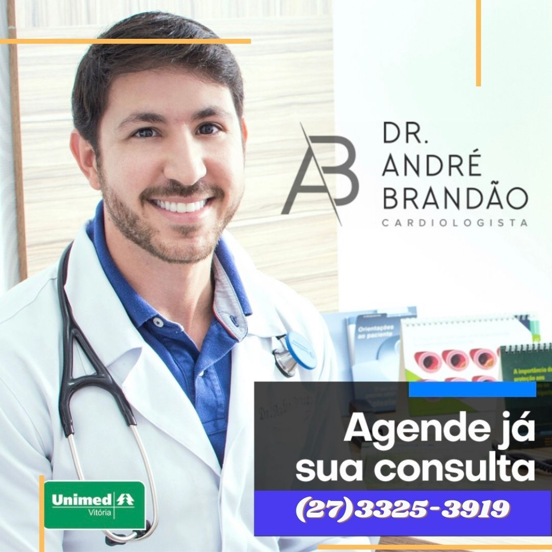 André Brandão-4