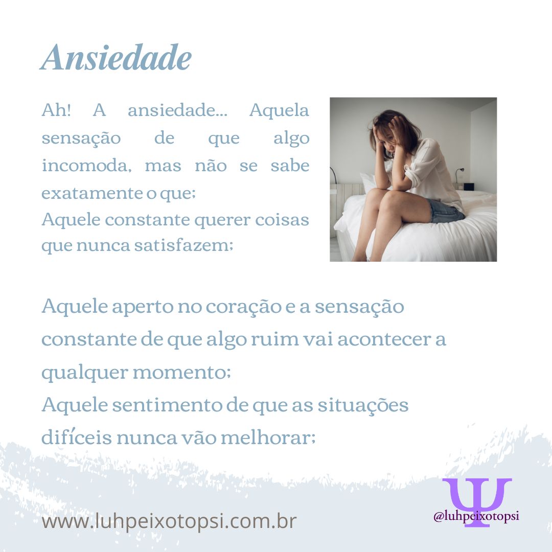 Luciana Peixoto Dos Santos-28