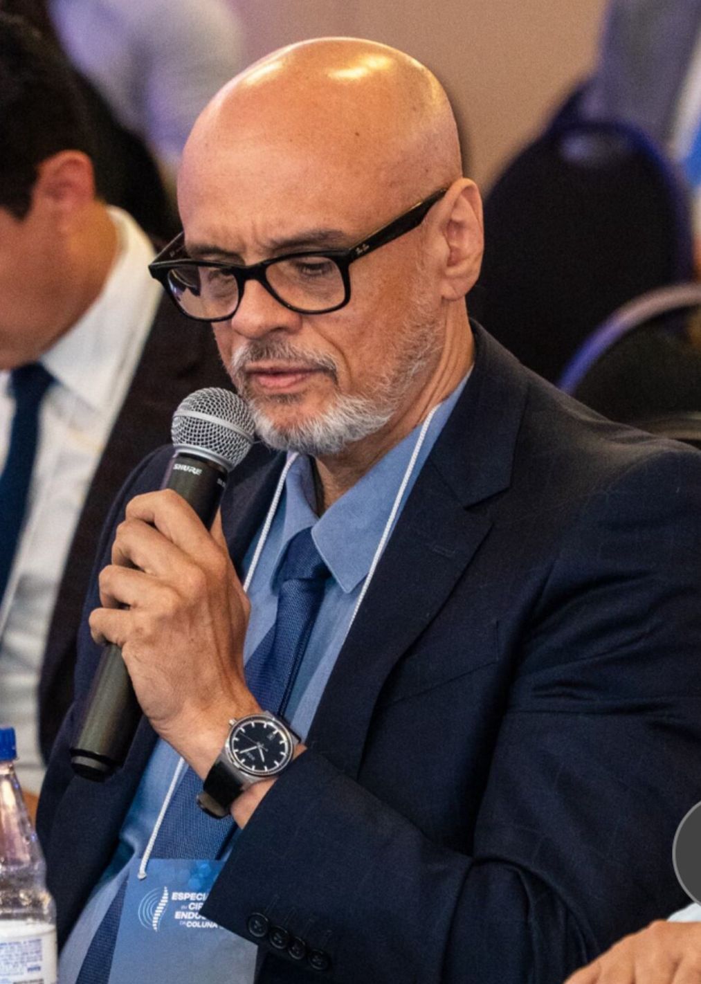 Julio Cesar Possas Saraiva-1