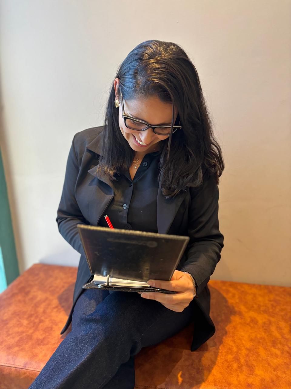 Talita Renalli Dos Santos-0