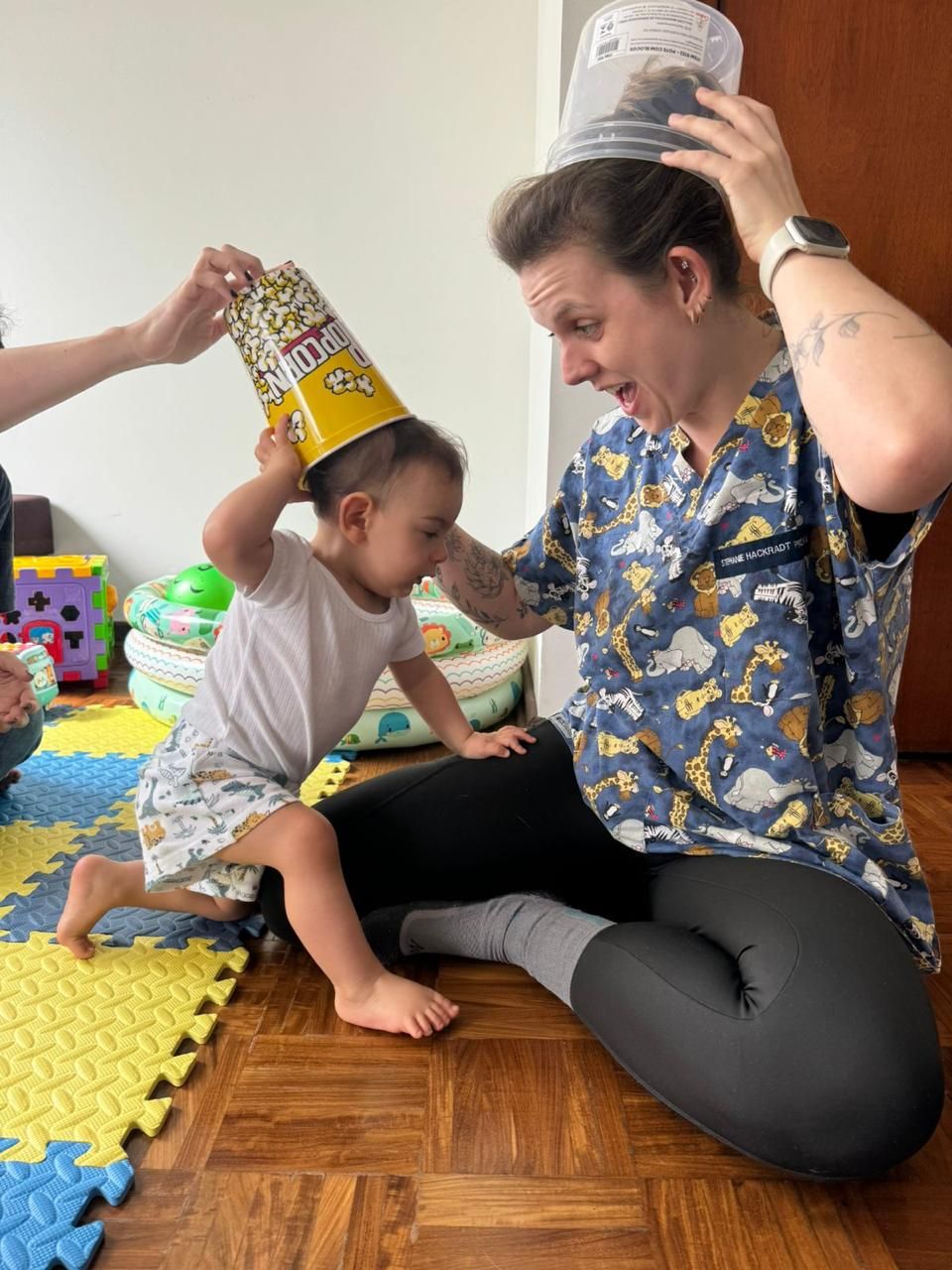 Stephanie  Hackradt Przadka-2