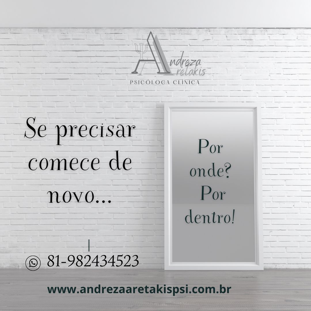 Andreza Aretakis-2