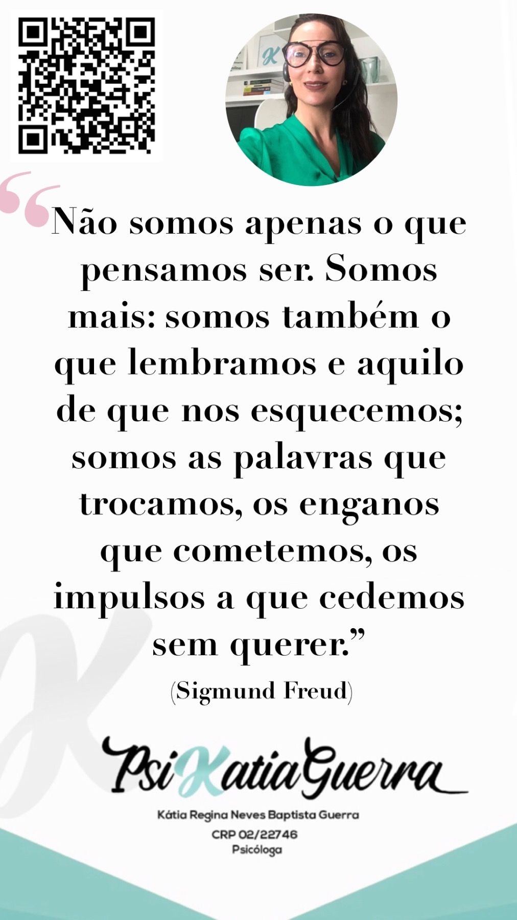 Kátia Regina Neves Baptista Guerra-167