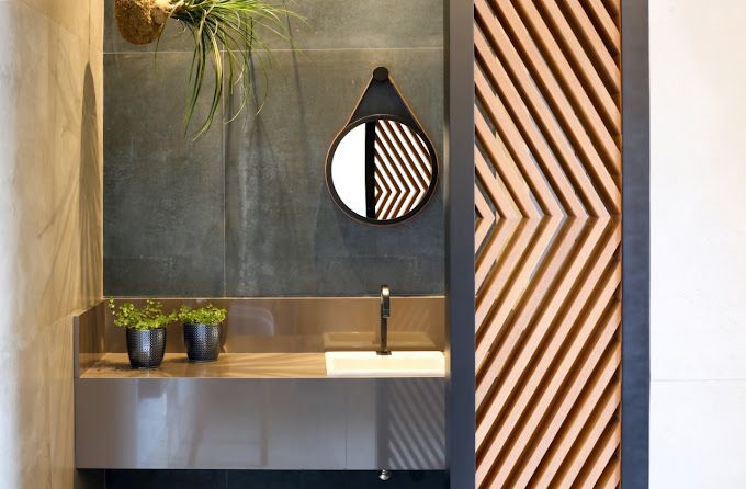 Vinicius Cordeiro Da Fonseca-3