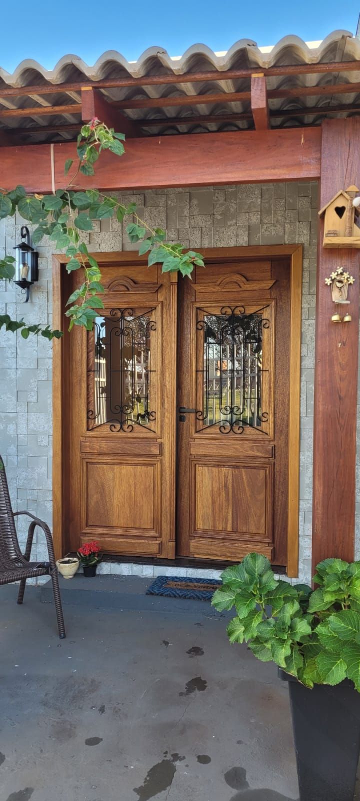 Sibila Malfatti Mozer-2