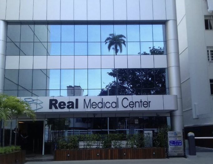 Ingrid Pereira Marques-3