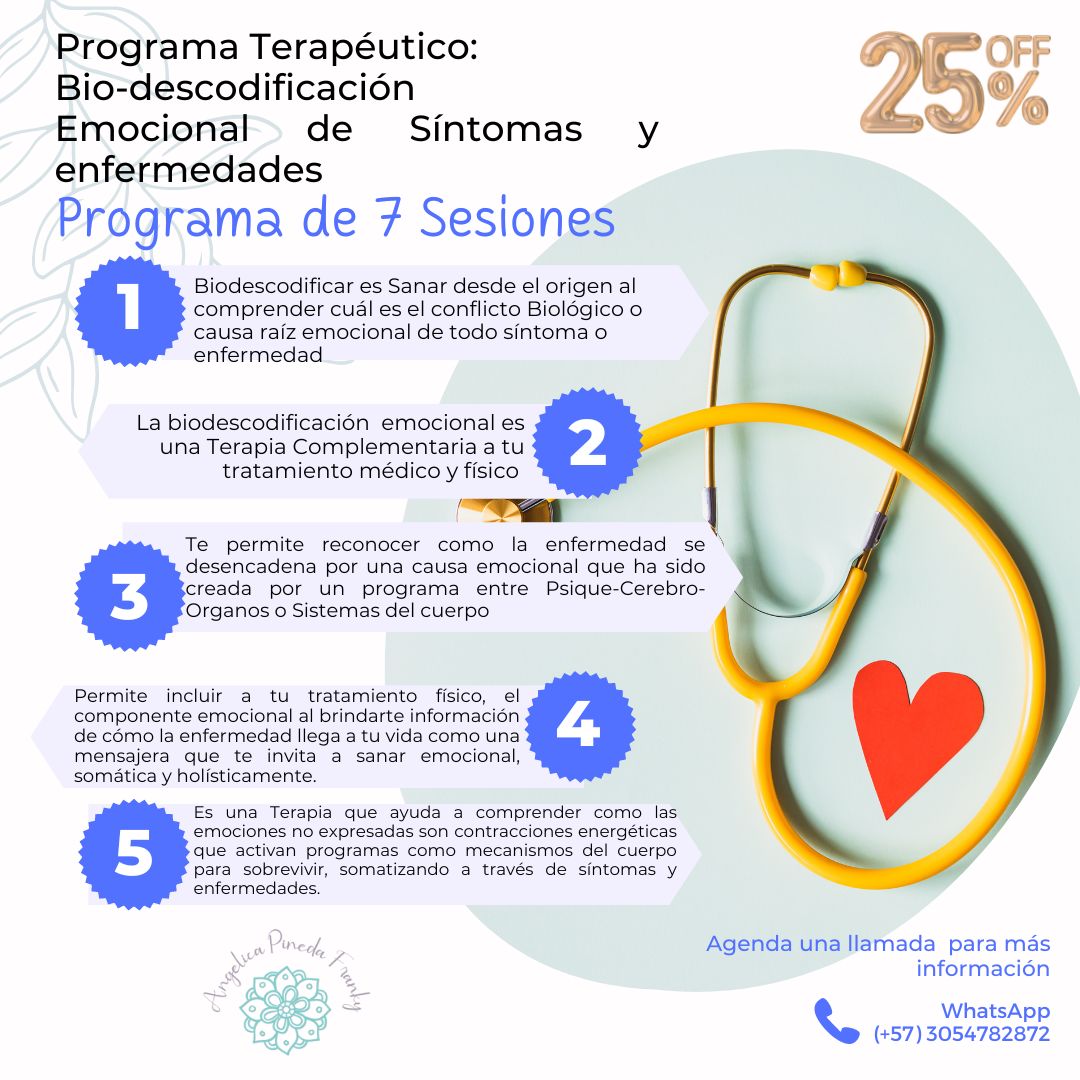 Angelica Pineda Franky-23