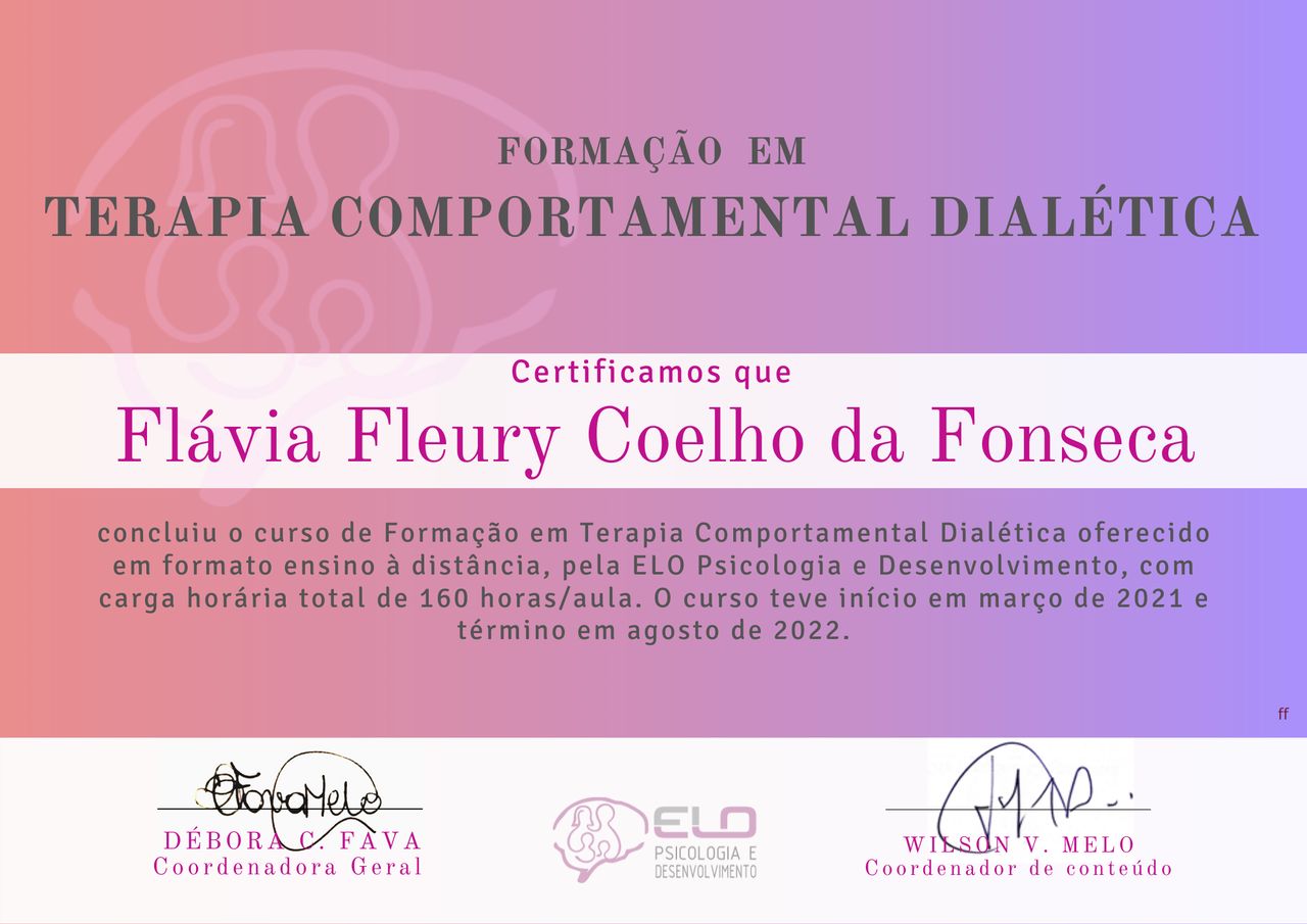 Flávia Fleury-5