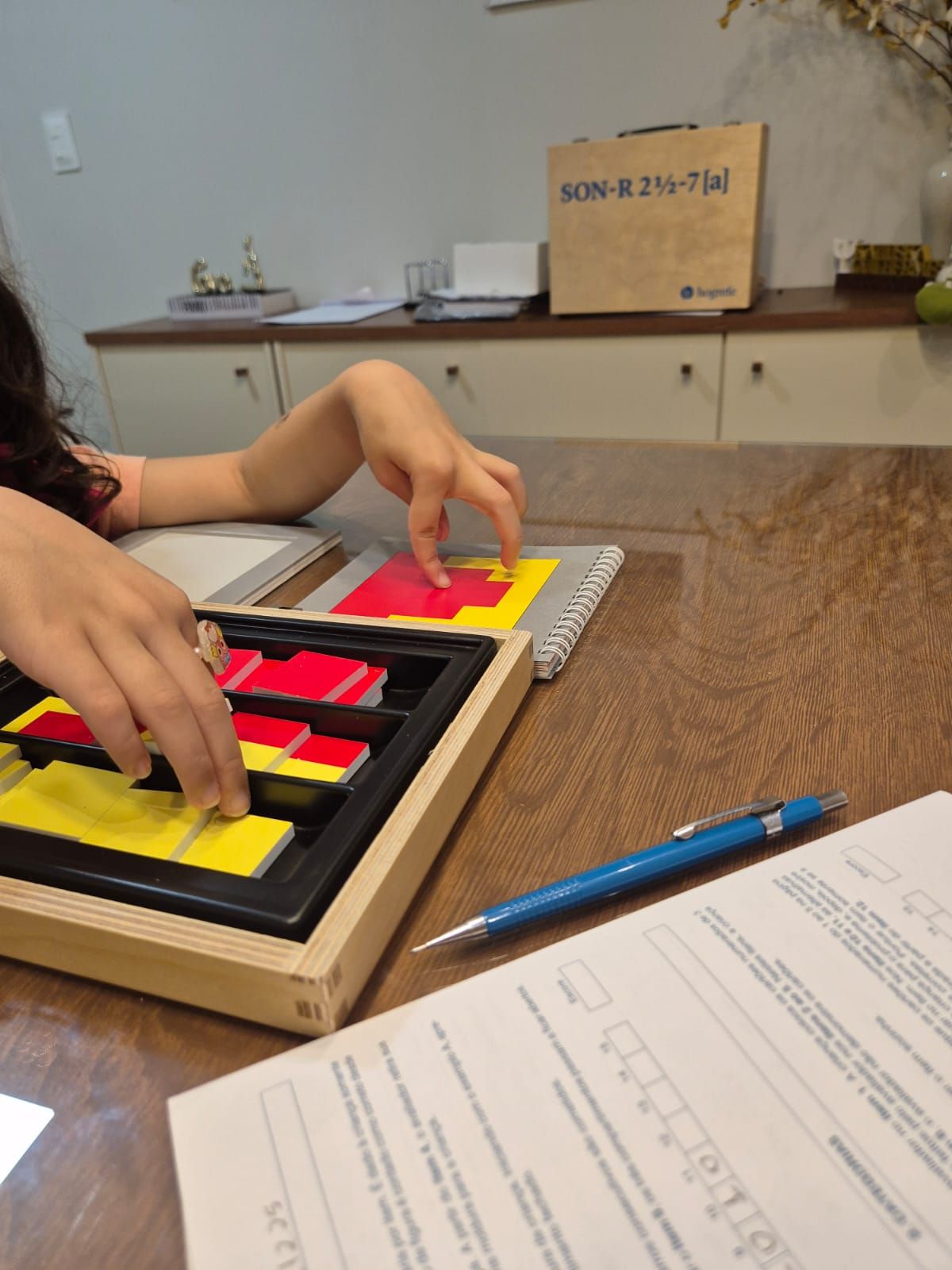 Katiuska Guilherme-13