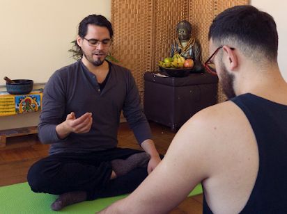 Marcelo Chamorro Gómez-4