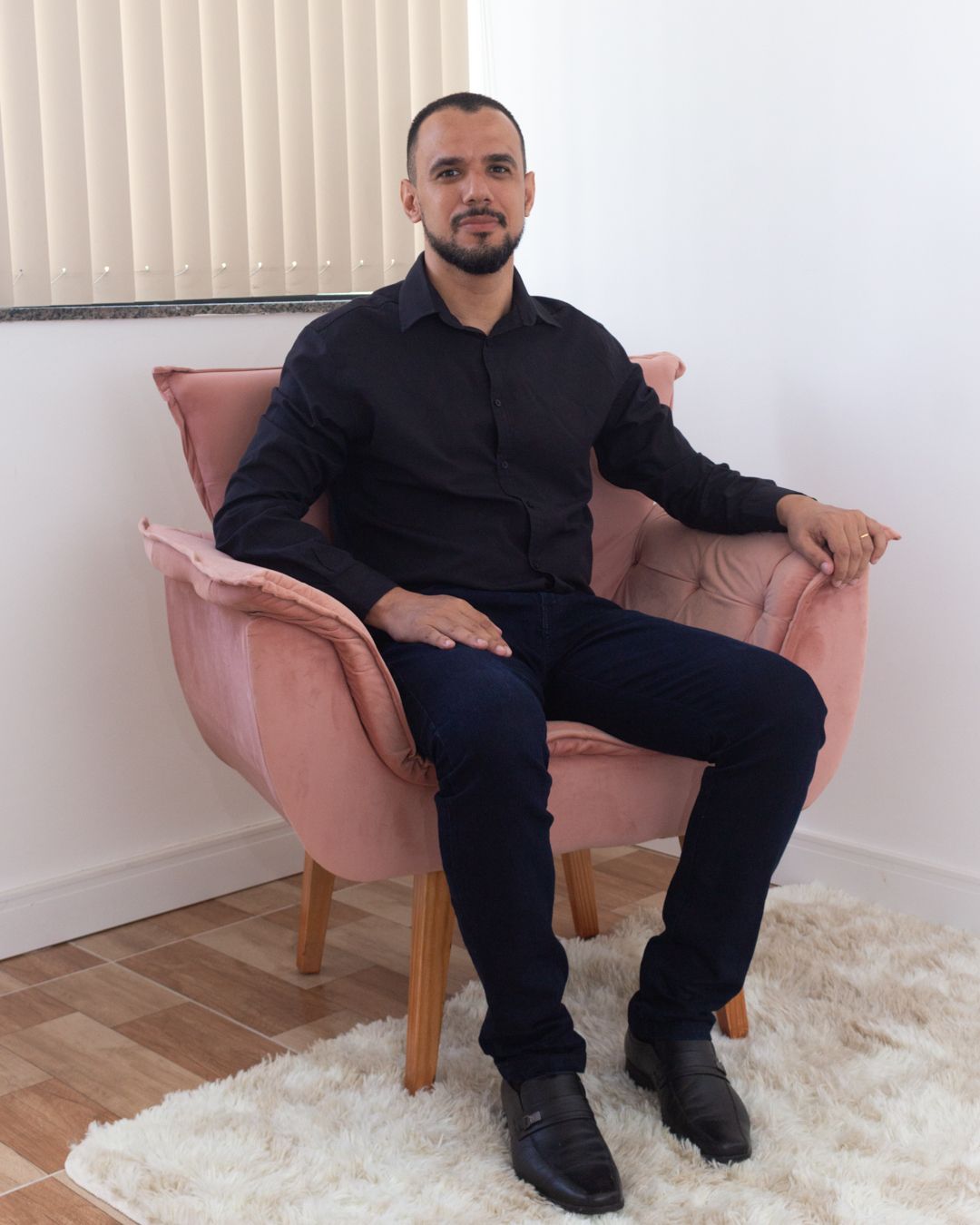 Sérgio Paulo Da Silva Ribeiro-2