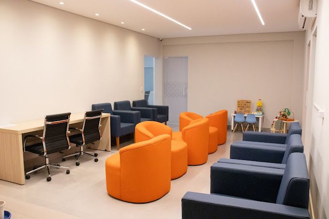 Lecia Benaia Gonçalves Abreu Urani-2