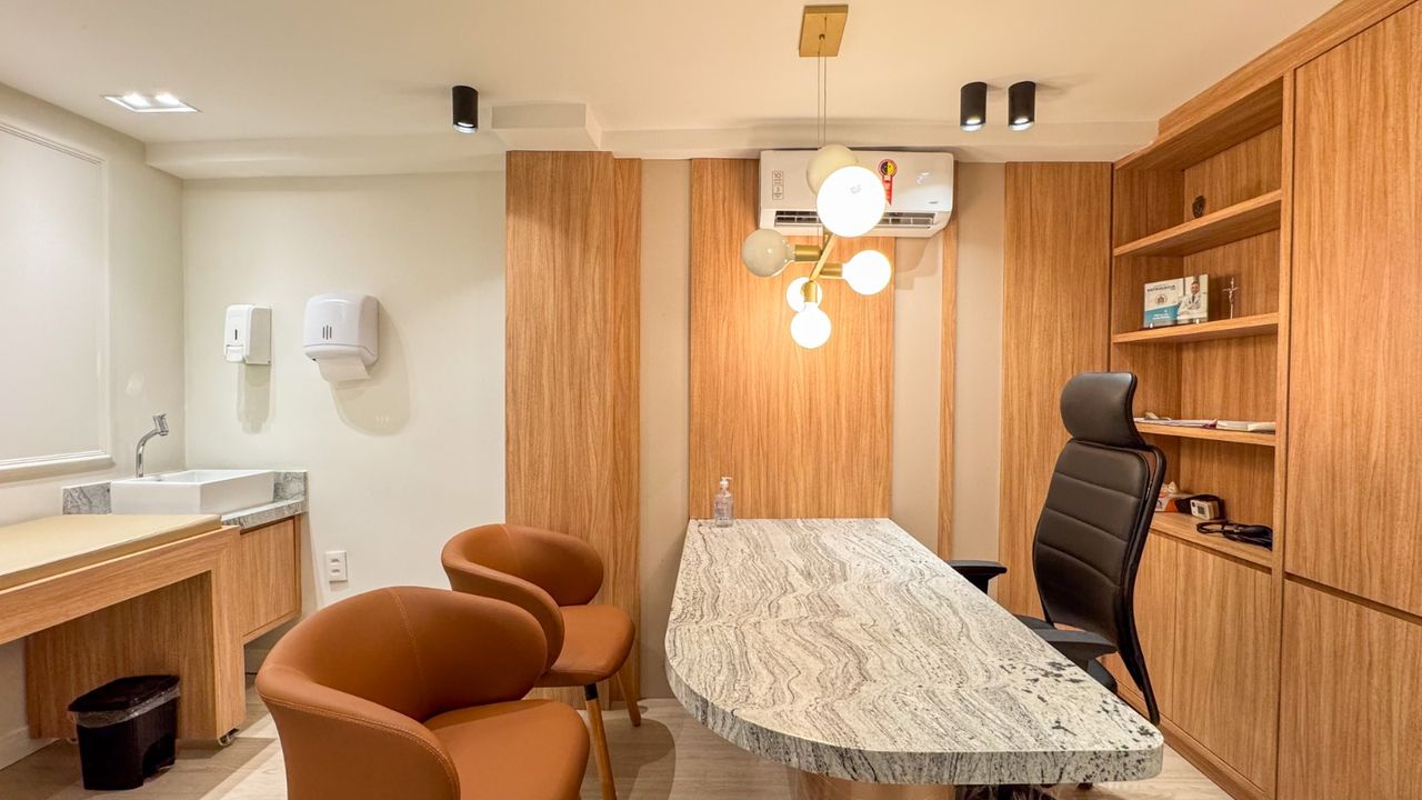 Allisson  Luis Jordão-2