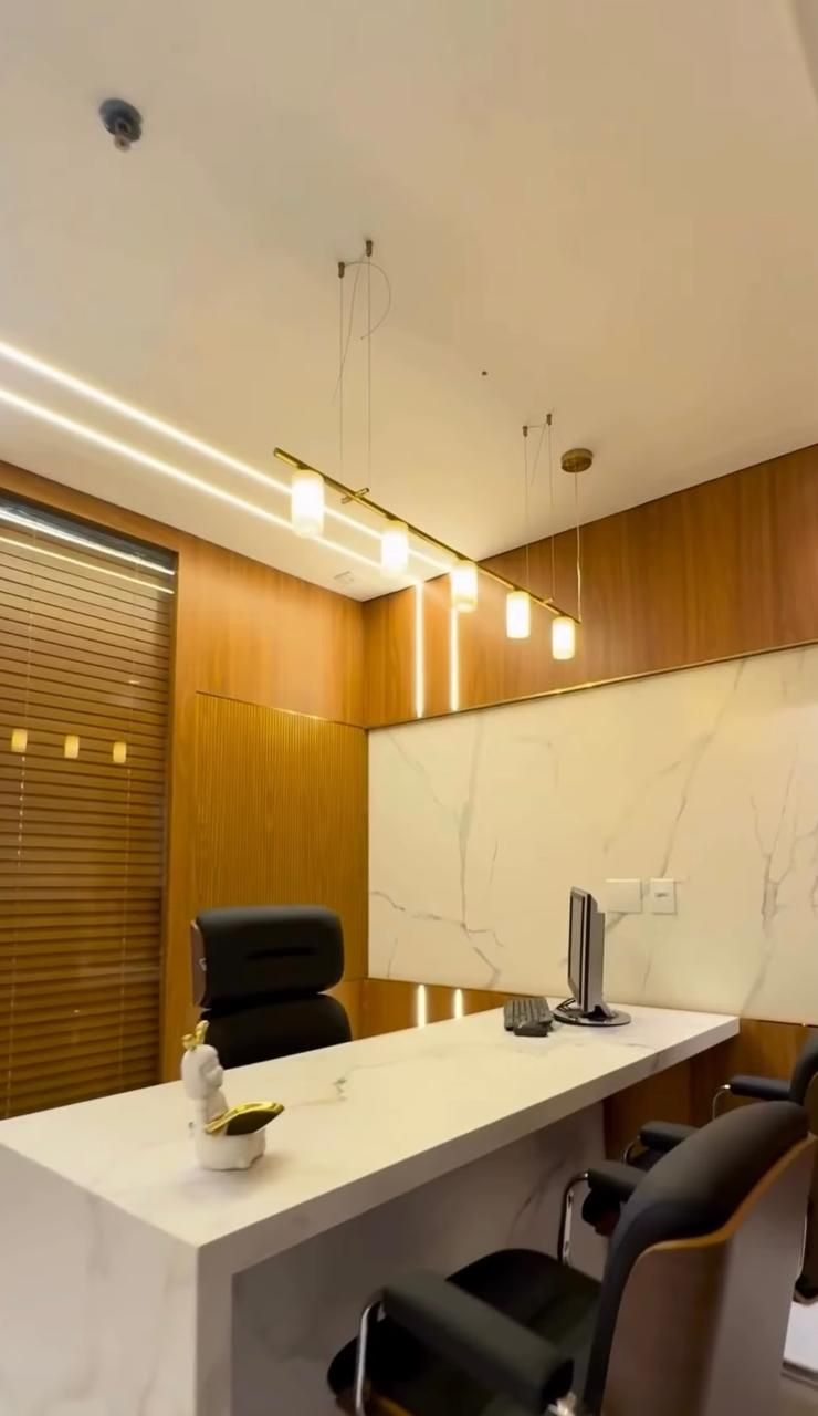 Ejandre Lunieres Santiago-6