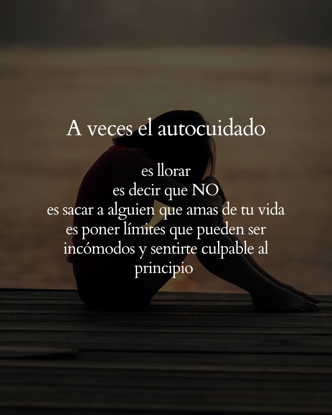 María Laura Bozzo Díaz De Valdés-5