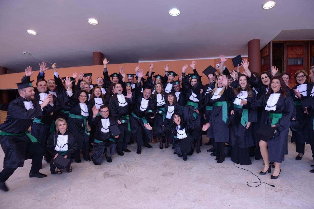 Cristina Megumi Horiuchi Sato-4