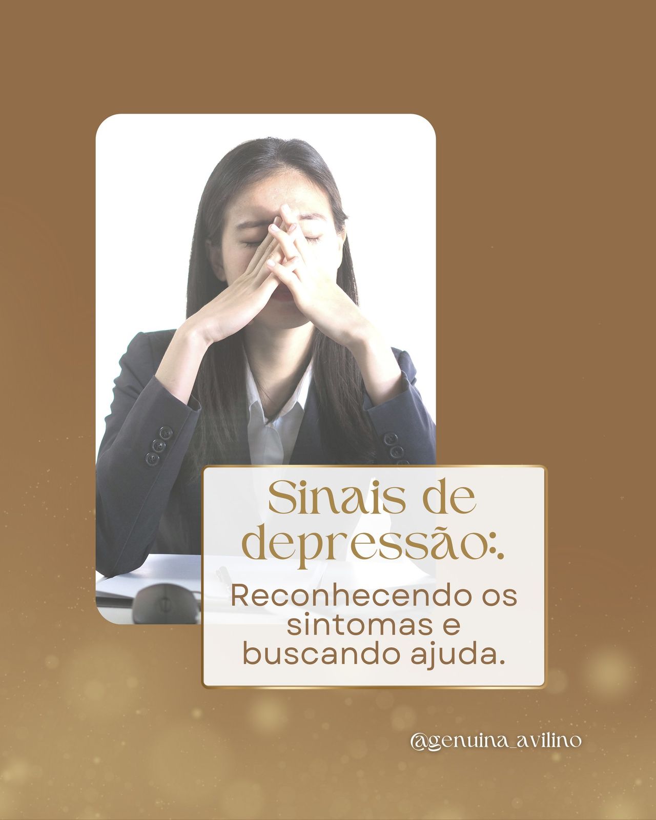 Genuína Eliana Pereira Avilino-2